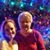 Kathie Seibel's profile image
