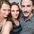 Debbie Carroll's profile image