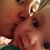 Anjelica Seantel Vasquez's profile image