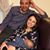 Christine Soliman's profile image