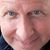 Jan Paul Geiger's profile image