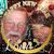 Joyce Deiter-Cunningham's profile image