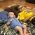 Brandy Benoit Guidry's profile image