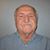Bob Duchatkiewicz's profile image