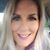 Kathy Culleton's profile image