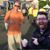 Paul Fowler's profile image