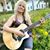 Jacqueline Marsh's profile image