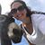 Kimberly Ann's profile image