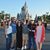 Lisa Winkles Boatner's profile image