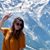 Aurore Mertens's profile image