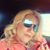 Angie Atkins's profile image