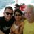 Richard Mccrillis's profile image