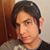 Nick Gomez's profile image