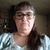 Cheryl M Harms's profile image