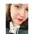 Alicia Renee Mendez's profile image