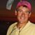 Paul Uhl's profile image