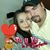 Joann Garcia's profile image