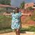 Arsha Morris's profile image