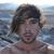 Reuben Barlow's profile image