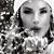 Rayne Depp Dec's profile image