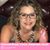 Anne Robertson's profile image