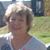 Debbie Sucha's profile image