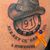 Jim VanDemark's profile image