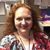 Diedrea Nichole Robinson's profile image