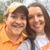 Melody Burchfield's profile image
