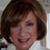 Elizabeth Gehlen Bruber's profile image