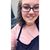 Chelsea Soddy's profile image