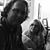 Richie Everage's profile image