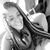Timah Jones's profile image