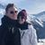 Mallory Pierpoint's profile image