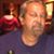 Iszan Ali's profile image