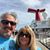 D'Laine Whisnant-Wacha's profile image