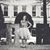 Rachel Whitley Rech's profile image