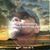 Jimmie Jones's profile image