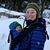 Anne Kolar's profile image