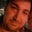 Pedro Svatetz's profile image