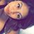 Sol Martinez's profile image