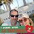 Debbie Mike Brown's profile image