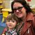 Delilah Jones's profile image
