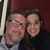 Leslie Swafford-Crouthers's profile image