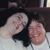 Sue O'Reilly's profile image