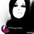 Heidi Abdallah's profile image