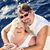 Janice Simmons Payne's profile image
