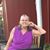 Susan Osburn-Gordon's profile image