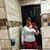 Kathryn MsRedd Wells's profile image