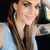 April Lara's profile image